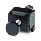 Phoenix Contact - IPC MOUNTING BLOCK STYLE BPC Industriels-Bride de montage-