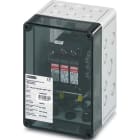 Phoenix Contact - Solutions-Coffret-PV-SOL-SC-1ST-0-DC-1MPPT-2001