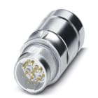 Phoenix Contact - SF-7EP1N8A90DU - Connecteur prolongateur - SF-7EP1N8A90DU