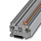 Phoenix Contact - ST 2,5-MT-MGY - Bloc de jonction sectionnable