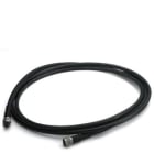 Phoenix Contact - RAD-CAB-PFP240-10 - Câble d'antenne - RAD-CAB-PFP240-10