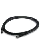 Phoenix Contact - RAD-CAB-PFP400-80 - Câble d'antenne - RAD-CAB-PFP400-80