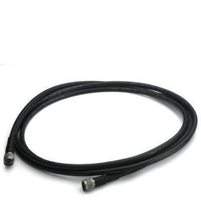 Phoenix Contact - RAD-CAB-RG213-40 - Câble d'antenne - RAD-CAB-RG213-40