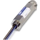 Phoenix Contact - Parafoudre (PE M20) 4-20mA pour capteur de mesure EX(I)