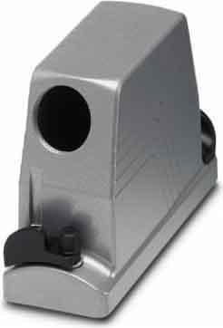 Phoenix Contact - Boîtier HC-B 6-TMB-100/O1STM25G-STA