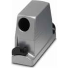 Phoenix Contact - Boîtier HC-B 6-TMB-100/O1STM25G-STA