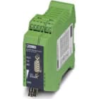 Phoenix Contact - Communication-Convertisseur Fibre Optique-