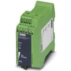 Phoenix Contact - PSI-MOS-RS422/FO 660 E - Convertisseur Fibre Optique - PSI-MOS-RS422/FO 660 E