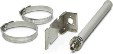 Phoenix Contact - Antenne