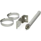 Phoenix Contact - Antenne