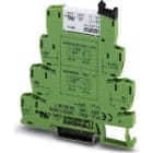 Phoenix Contact - Module à relais PLC-RSC-120UC/ 1AU/SEN