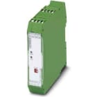 Phoenix Contact - MACX MCR-SL-CAC- 5-I-UP - Convertisseur de courant MACX MCR-SL-CAC- 5-I-UP