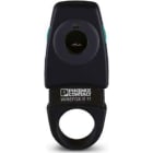 Phoenix Contact - WIREFOX-D 11 - Pince à dénuder WIREFOX-D 11