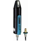 Phoenix Contact - ZAP 100 - Outil pneumatique à sertir ZAP 100