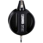 Phoenix Contact - ZAP 25 T - Outil pneumatique à sertir ZAP 25 T