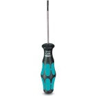 Phoenix Contact - Tournevis tête fendue SF-SL 0,4X2,5-75