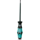 Phoenix Contact - SZS 1,0X5,5 VDE - Micro-tournevis pour tête fendue SZS 1,0X5,5 VDE