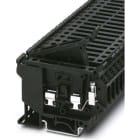 Phoenix Contact - UK 5-HESI (5X20) - Bloc de jonction fusibles
