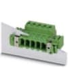 Vignette Photo produit 2