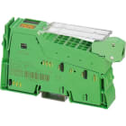Phoenix Contact - IB IL IFS-MA-PAC -InLine-Module de communication