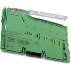 Phoenix Contact - IB IL 24 DO8/HD-PACIB IL 24 DO8/HD-PAC - -Module TOR