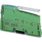 Phoenix Contact - IB IL 24 DI8/HD-PACIB IL 24 DI8/HD-PAC - -Module TOR