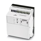 Phoenix Contact - NLC-055-012D-08I-04QRD-05A - Automates Industriel-Nanoline-Unité de base