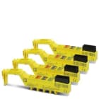 Phoenix Contact - Safety-Module E-S InLine-