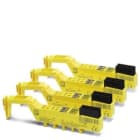 Phoenix Contact - Safety-Module E-S InLine-