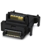Phoenix Contact - AXL F BS H - AXL F BS H -AXIOLine-Connecteurs pour câbles de bus