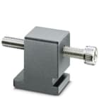 Phoenix Contact - VL PANEL+ MOUNTING KIT - VL PANEL+ MOUNTING KITPC Industriels-Kit de montage-