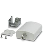 Phoenix Contact - ANT-DIR-2459-01 - Antenne - ANT-DIR-2459-01