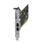 Phoenix Contact - FL MGUARD PCI4000 VPN - Routeur - FL MGUARD PCI4000 VPN