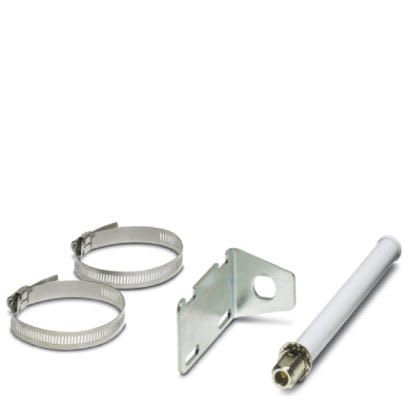 Phoenix Contact - Antenne