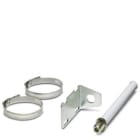 Phoenix Contact - Antenne