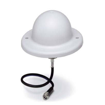 Phoenix Contact - RAD-ISM-2400-ANT-VAN-3-0-RSMA - Antenne - RAD-ISM-2400-ANT-VAN-3-0-RSMA