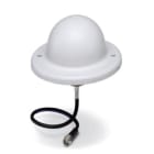 Phoenix Contact - RAD-ISM-2400-ANT-VAN-3-0-RSMA - Antenne - RAD-ISM-2400-ANT-VAN-3-0-RSMA