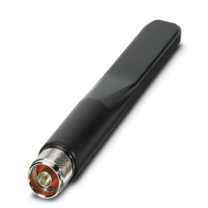 Phoenix Contact - ANT-OMNI-2459-02 - Antenne - ANT-OMNI-2459-02