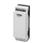 Phoenix Contact - NLC-IO-2RTD/UTH-4QTP-01AAutomates Industriel-Nanoline-Module d'extension E/S