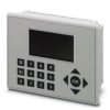 Vignette Photo produit 1