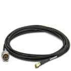 Phoenix Contact - RAD-PIG-RSMA/N-5 - Câble d'antenne - RAD-PIG-RSMA/N-5
