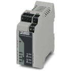 Phoenix Contact - TC EXTENDER 2001 ETH-2S - Module d'extension Ethernet - TC EXTENDER 2001 ETH-2S