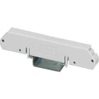 Phoenix Contact - Capot de boîtier - ME B-SA/NS 35 KMGY