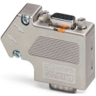 Phoenix Contact - Connecteurs de bus D-SUB