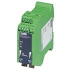 Phoenix Contact - Communication-Convertisseur Fibre Optique-
