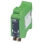 Phoenix Contact - PSI-MOS-RS422/FO 850 T - Convertisseur Fibre Optique - PSI-MOS-RS422/FO 850 T