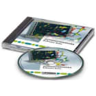 Phoenix Contact - Logiciel Industriel-PCWorx-