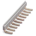 Phoenix Contact - INB 10-5 - INB 10-5 - Peigne de liaison