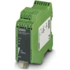Phoenix Contact - PSI-MOS-RS422/FO1300 E - Convertisseur Fibre Optique - PSI-MOS-RS422/FO1300 E