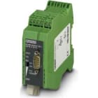 Phoenix Contact - Convertisseurs fibre optique